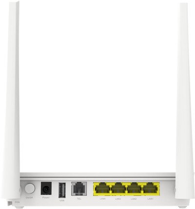 Huawei ONT EG8145V5