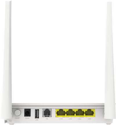 Huawei ONT EG8145V5