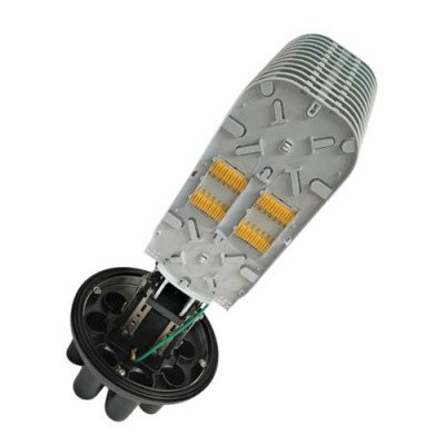 MANGA DOMO M9 288 H