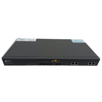 YOTC OLT C1600-4P