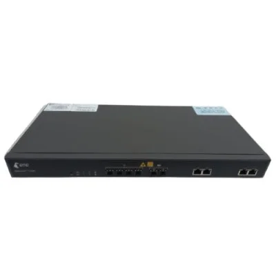 YOTC OLT C1600-4P