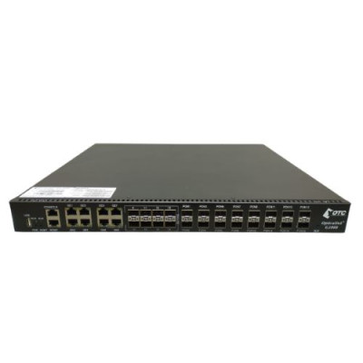 YOTC OLT G1000-16P