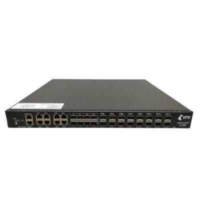 YOTC OLT G1000-16P