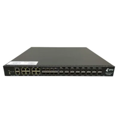 YOTC OLT G1000-16P