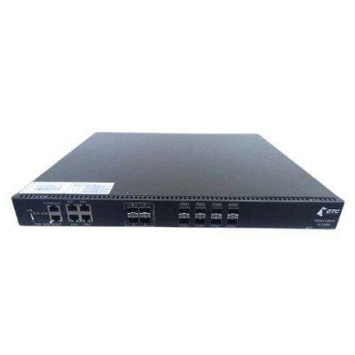 YOTC OLT G1000-8P