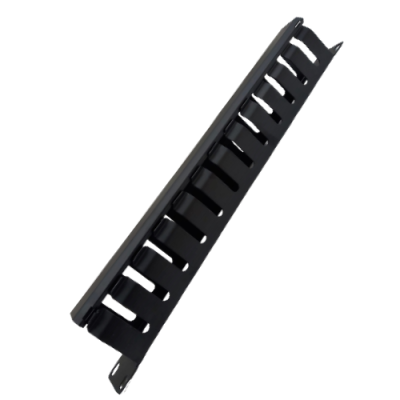Organizador de Rack Prolink