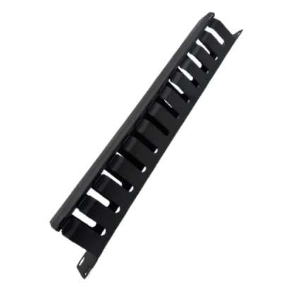 Organizador de Rack Prolink