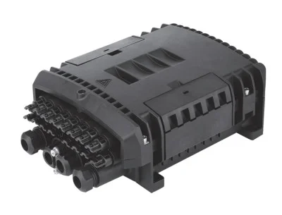 PROLINK Caja NAP IP68 SMALL