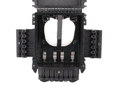 PROLINK Caja NAP IP68 SMALL