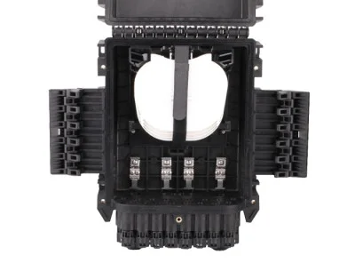 PROLINK Caja NAP IP68 SMALL