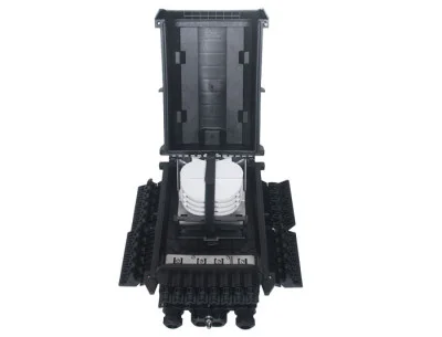PROLINK Caja NAP IP68 16P