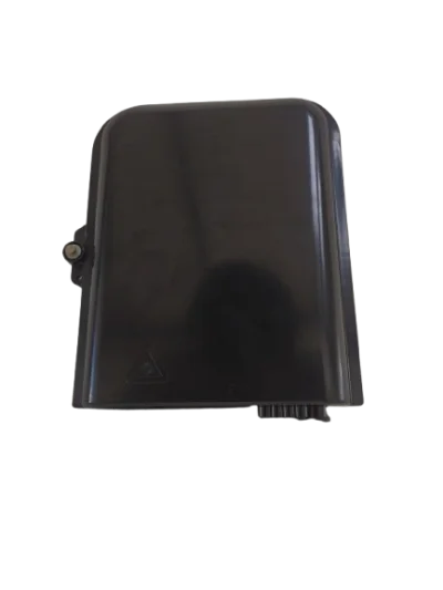 PROLINK Caja NAP IP65-8P