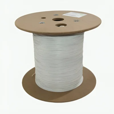 PROLINK Cable Drop FRP 2 Hilos Indoor