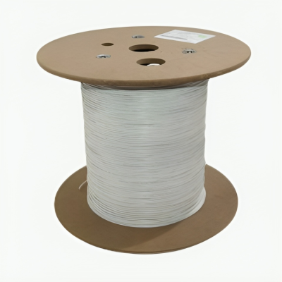PROLINK Cable Drop FRP 2 Hilos Indoor