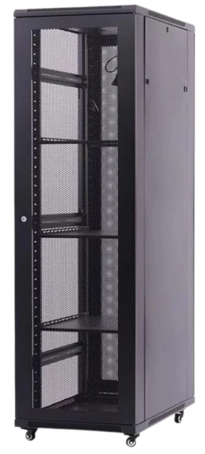 Gabinete Prolink 46UR