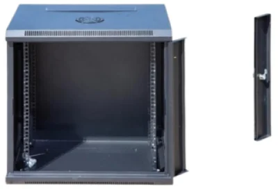 Gabinete Prolink 6UR