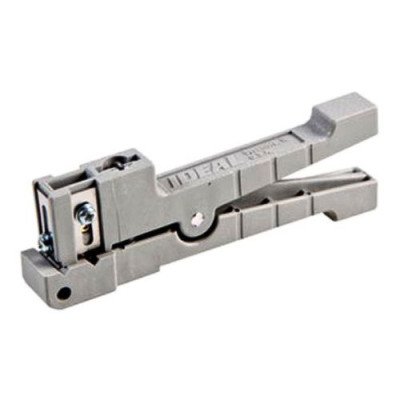 Peladora de buffer Ideal 45-162