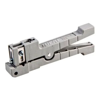 Peladora de buffer Ideal 45-162