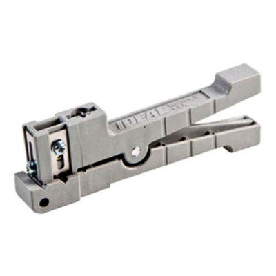 Peladora de buffer Ideal 45-162