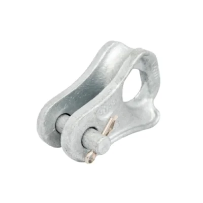 Thimble Clevis