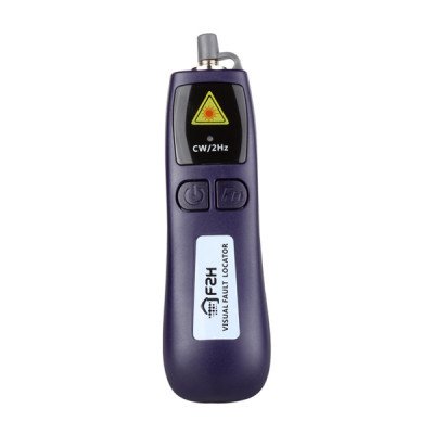 Grandway Mini VFL VLS-8-10/30