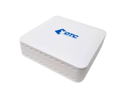 YOTC ONT  M2-0100G
