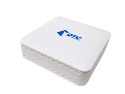 YOTC ONT  M2-0100G
