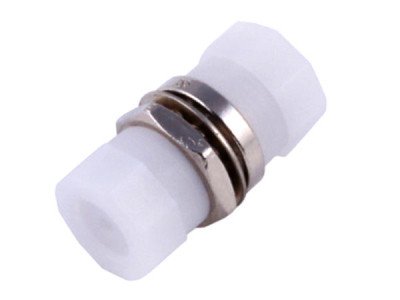 Adaptador SM FC/UPC SX