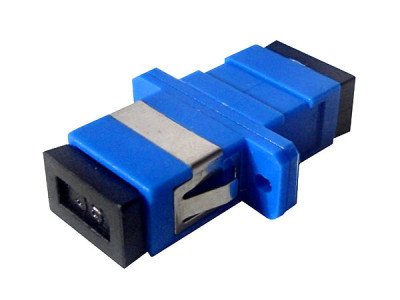 Adaptador SM SC/UPC SX