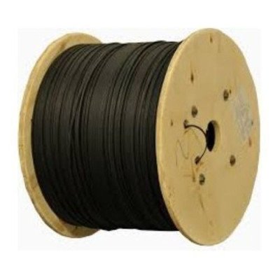 ONIX Cable Mini ADSS 6 - 8 - 12 Hilos Span 100m 