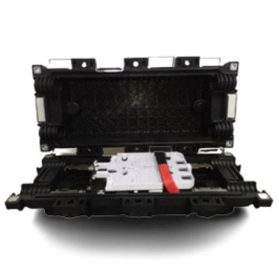 MANGA LINEAL H10 24, 48, 96 H