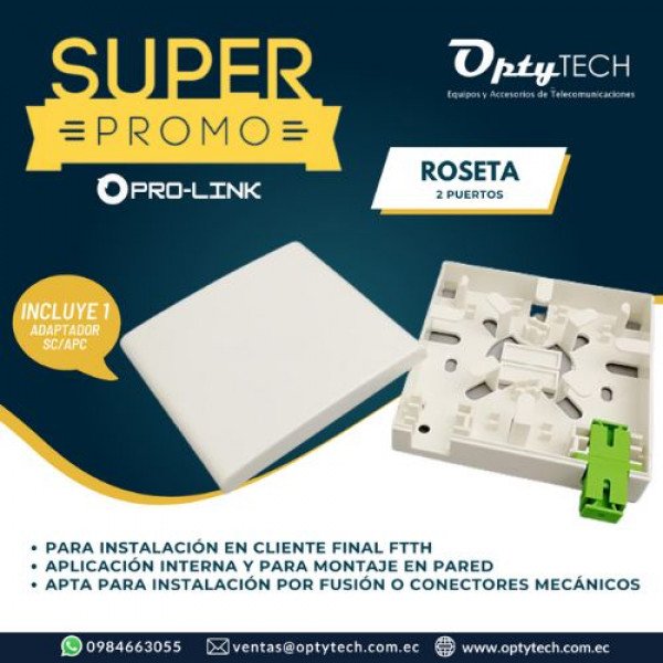 MINIMANGA LINEAL 6 - 12 HILOS