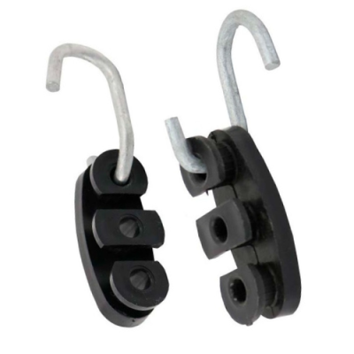 Tensor teléfonico 