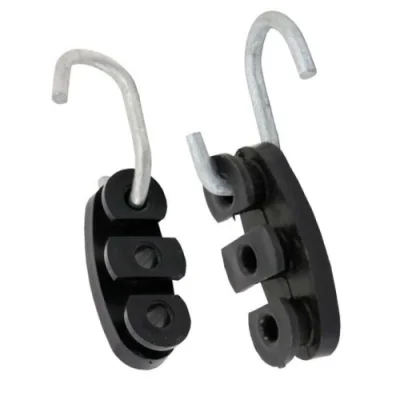 Tensor teléfonico 